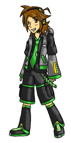 File:Kenny VOCALOID progress.jpg