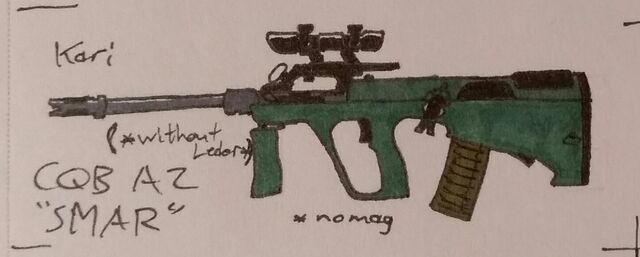File:AUG A2.jpg
