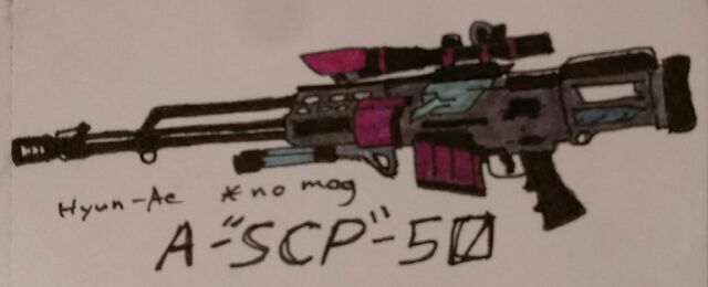 File:A SCP 50.jpg