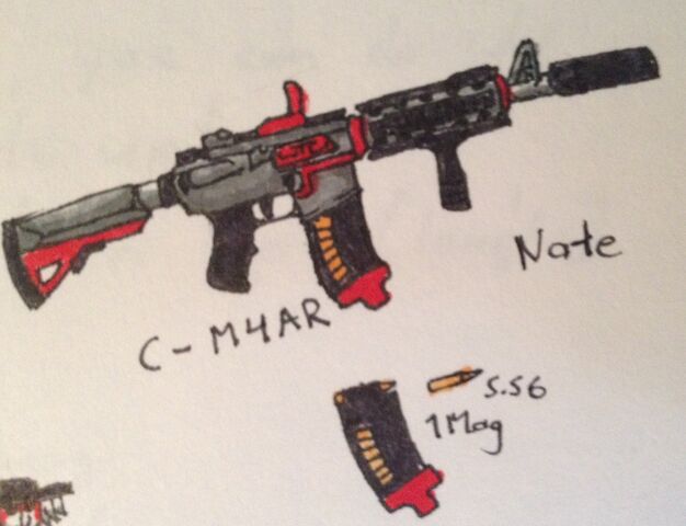 File:C-M4AR.jpg