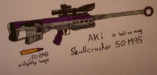 File:Skullcrusher M95.jpg