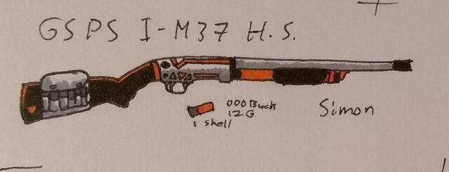 File:GSPS I M37 HS.jpg