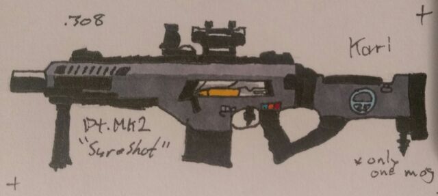 File:SureShot.jpg