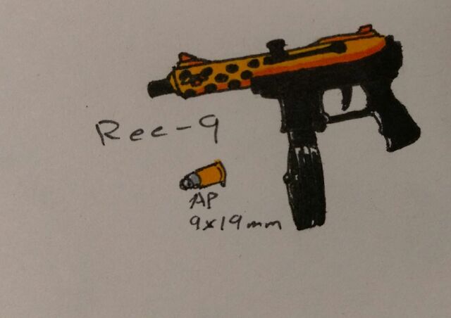 File:Rec 9 the v2.jpg