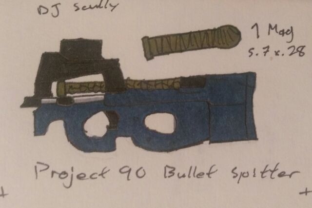 File:Project 90.jpg