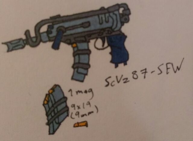 File:ScVz87SFW.jpg