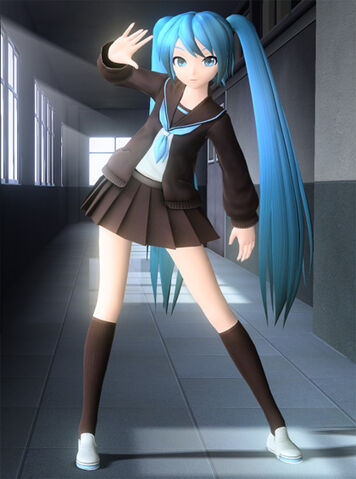 Arquivo:Rolling Girl.jpg