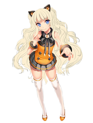 Arquivo:SeeU.png