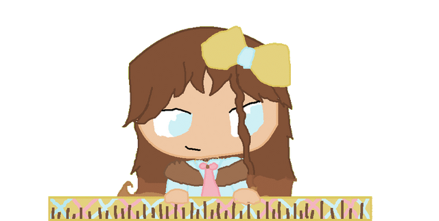 File:Akane Header.png