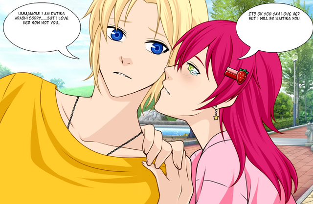 File:Aww.png