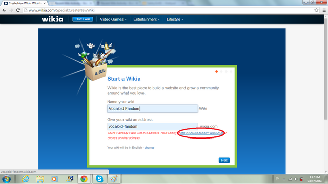 File:Screenshot4.png