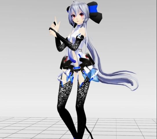 File:Haku Append.jpg