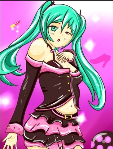 File:Sweet devil.jpg