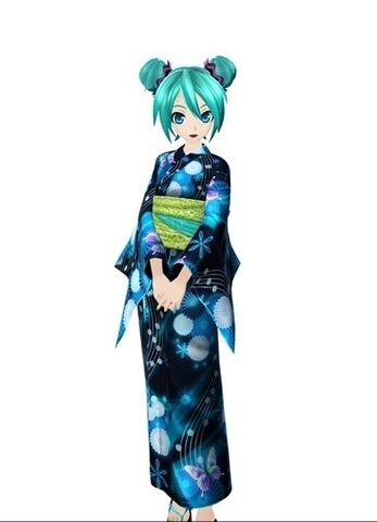File:Miku Summer Yukata.jpg