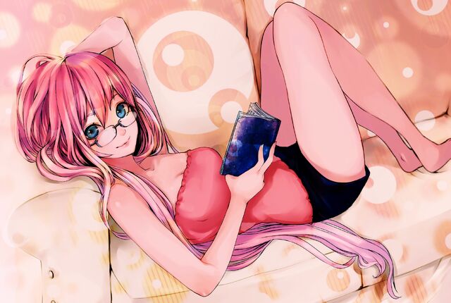 File:Couch.jpg