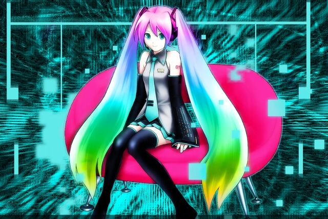 File:Miku.jpg