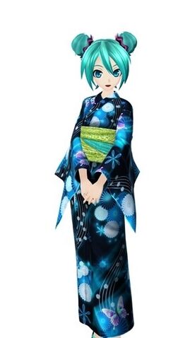 File:Yukata.jpg