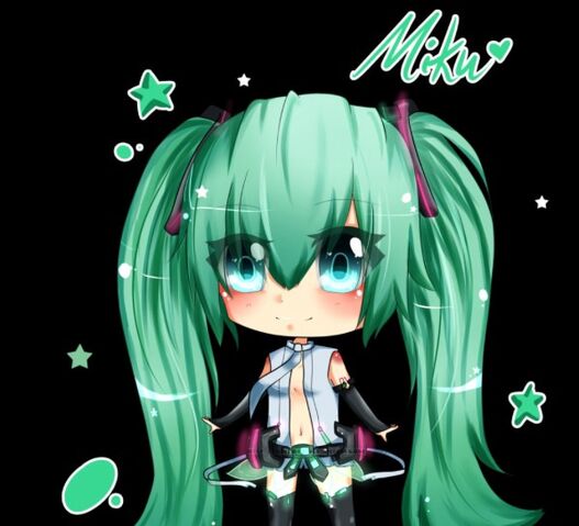 File:Miku append.jpg