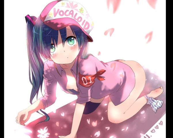File:Party Miku welcomes U.jpg
