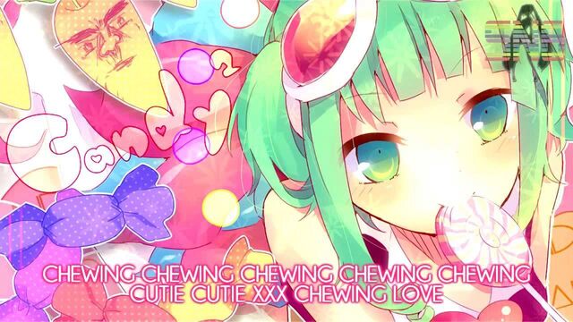 File:Candycute .jpg