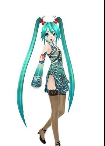 File:Emerald.jpg