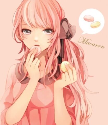 File:Luka loves macaroon.jpg