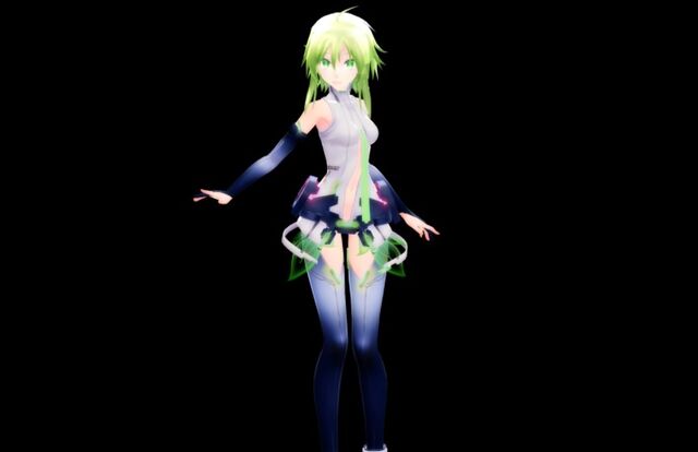File:Gumi append.jpg