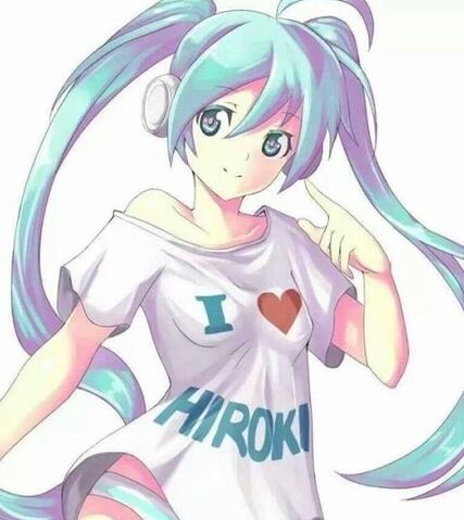File:I ♥ Hirioki.jpg