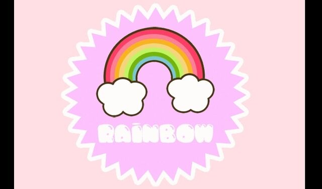 File:Rainbow.jpg
