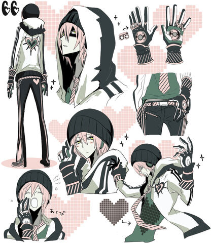 File:RORO concept art.jpg
