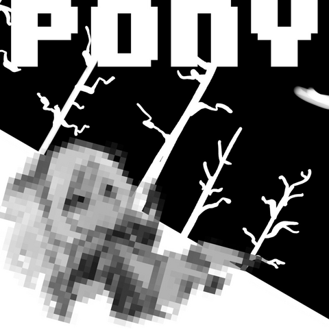 File:PONY single.png