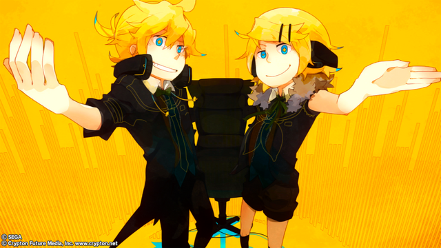 File:Rimokon f loading screen.png