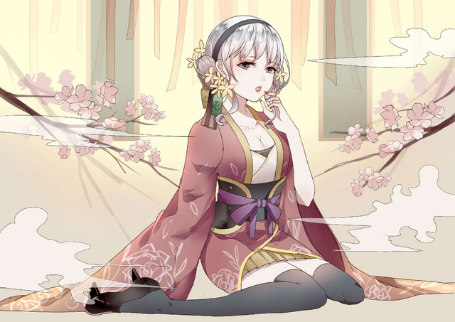 File:孙夫人.png