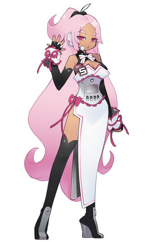 Fichier:MacneCocoBlackV1.png