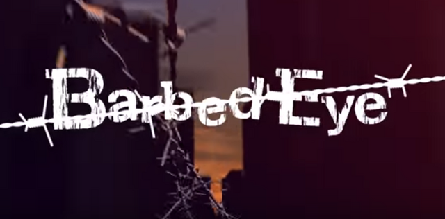 File:Barbed Eye.png