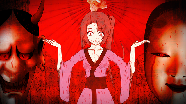 File:Shimainohanashi.png