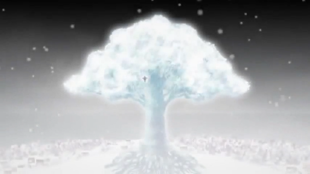 File:White Tree.png