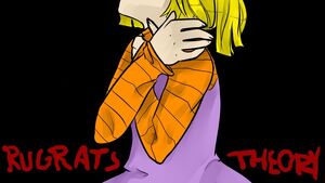 Angelica the0ry.jpg