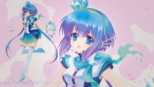 File:Hana to Yume.png