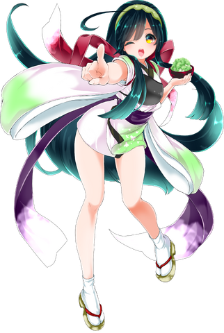 File:A1zunko23.png