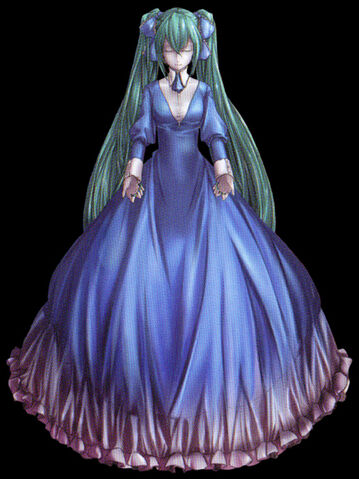 File:Clockwork doll2.jpg
