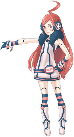 File:SF-A2 miki.jpg