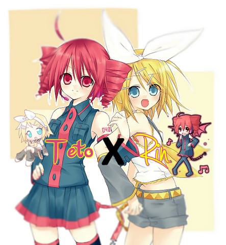 Datei:Simple edits teto kasane x rin kagamine by scribbleskai3-d70h36p.png
