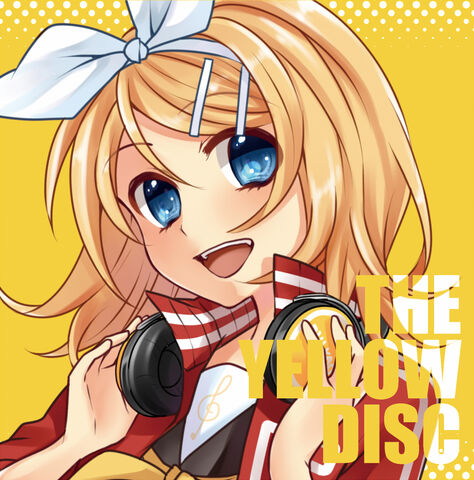 File:THE YELLOW DISC.jpg