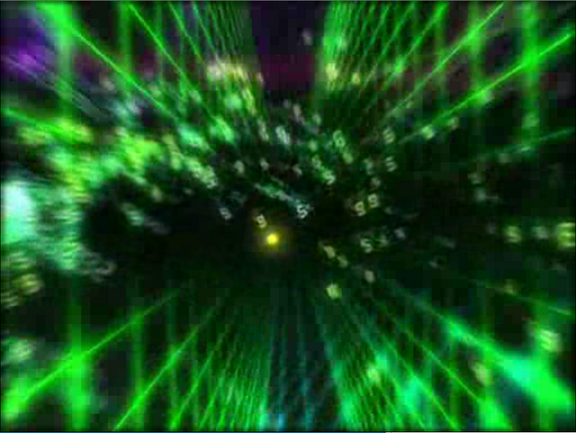 File:Data-W.png