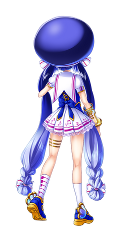File:Sugar-Back TRANSPARENT.png