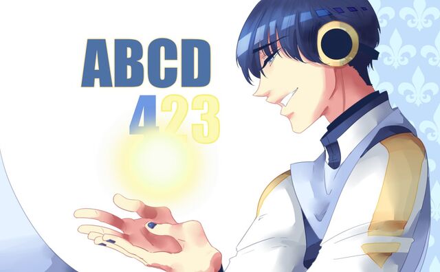 File:ABCD423.jpg