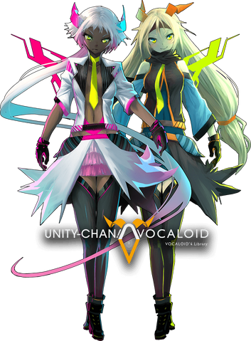 File:Chara akaza unity.png