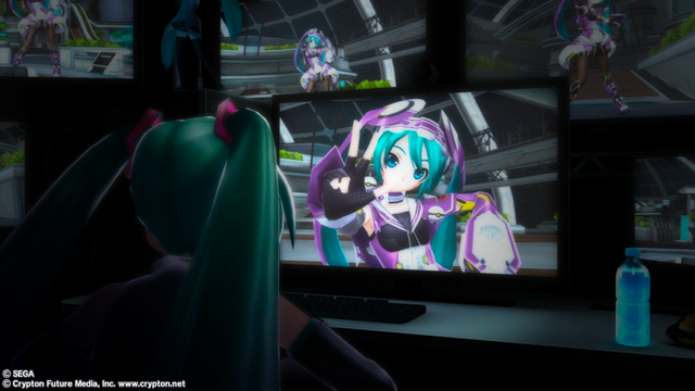 File:Netoge haijin sprechchor f loading screen.png