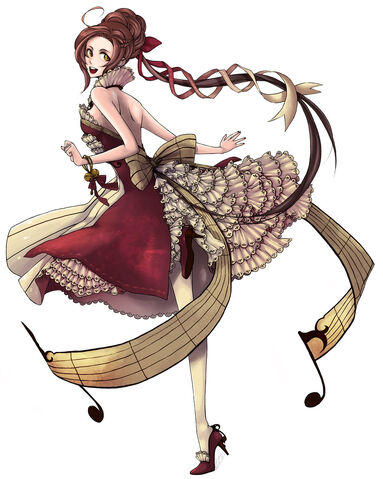 File:Vocaloid alys by cowslip-d79c7ab.jpg